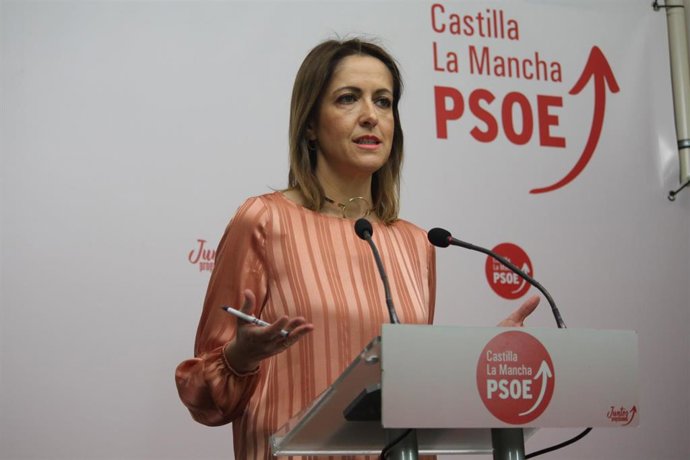 ...Psoe