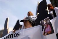 La UNESCO apunta a Iberoamérica como la región históricamente más peligrosa para ejercer el periodismo