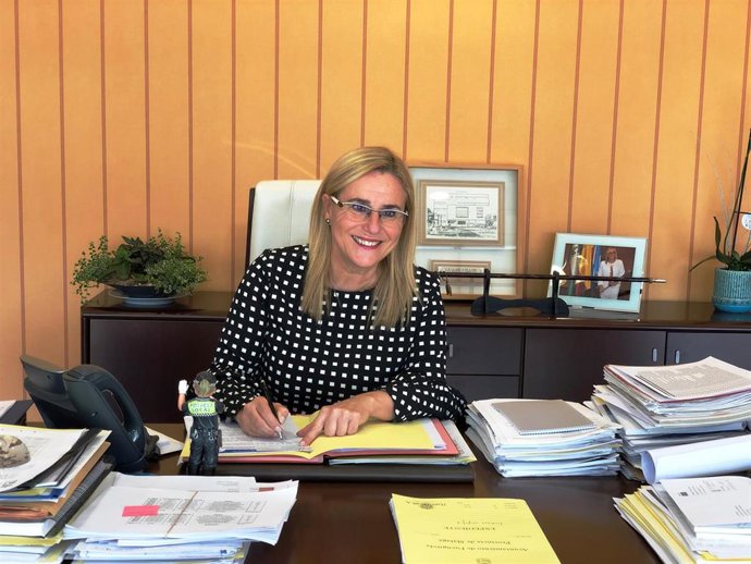 Málaga.- El Ayuntamiento de Fuengirola recuerda a la Junta los tres proyectos sa