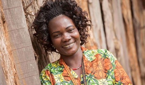 Cooperación y Desarrollo