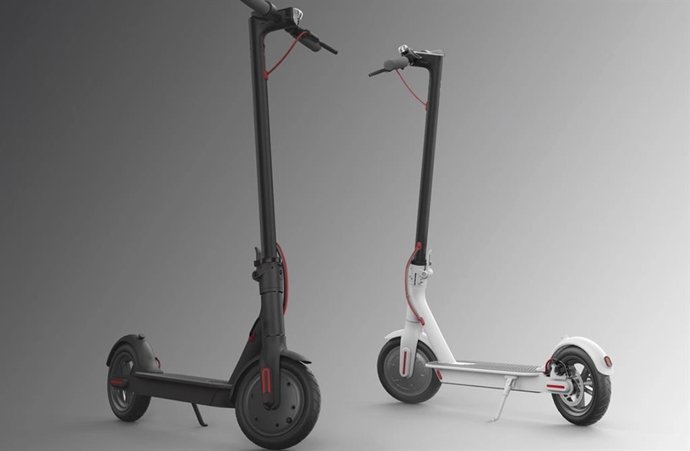 Xiaomi ya ha lanzado una OTA que permite solucionar la vulnerabilidad presente e