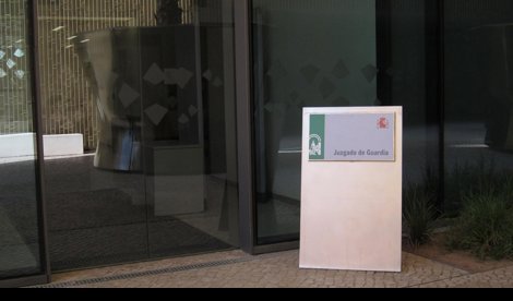 Es Andalucía - Córdoba