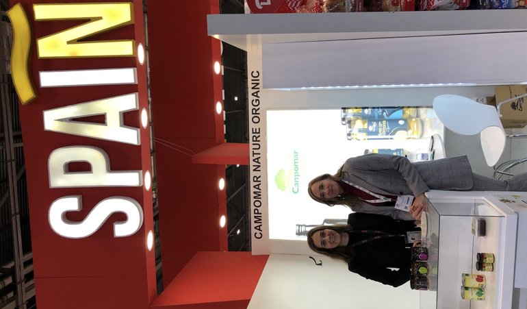 Es Andalucía - Sevilla