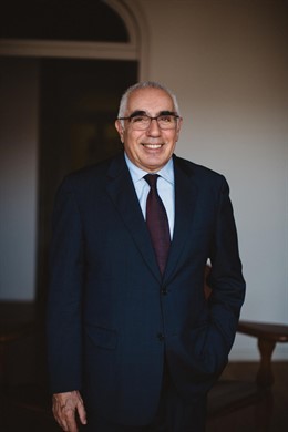 El 36 Ibercamera celebrará los 250 años del nacimiento de Beethoven