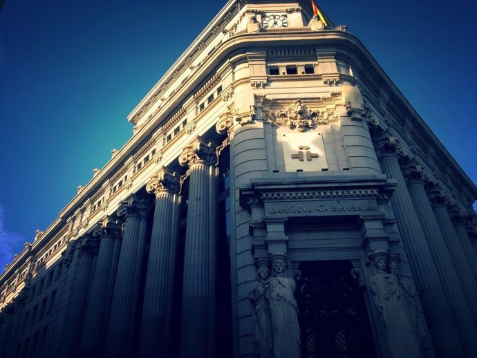 El Instituto Cervantes lleva a Argentina dos exposiciones sobre edición y fotogr