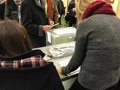 El CERMI rechaza por "insuficientes" los cambios de la JEC sobre el voto de personas con discapacidad