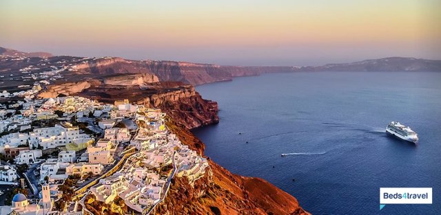 [Grupoeconomiacat] Fwd: [Grupoturismo] Ndp. Grupo Hotusa Toma Posiciones En El S