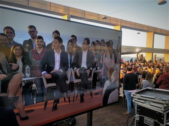 Vídeo de la noticia