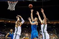 El Morabanc Andorra se ahoga en la orilla