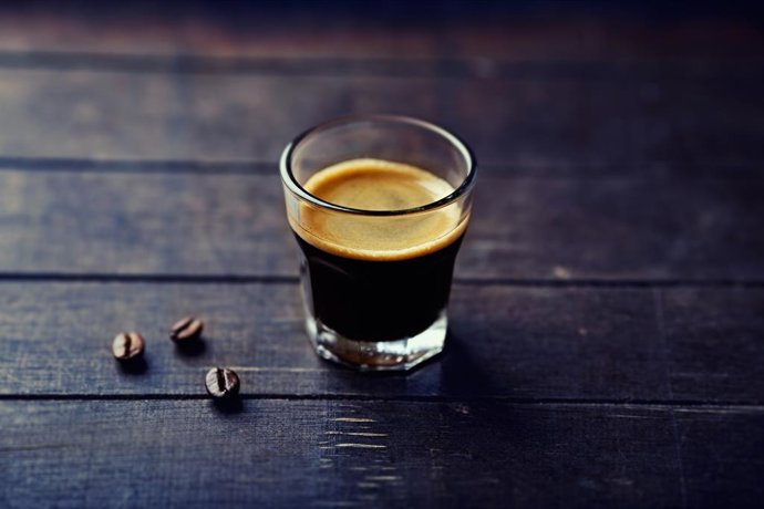 Hallan una asociación entre el consumo de polifenoles y reducción de la enfermed