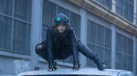 Gotham: Filtrado el traje definitivo de Catwoman