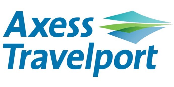 Japan Airlines y Travelport crean una 'joint venture' para operar un GDS en el m