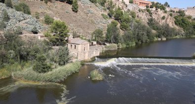 Castilla-La Mancha