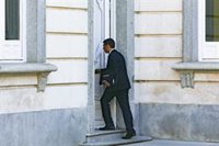 Trapero fue informado por e-mail del plan para dar a los Mossos "competencias plenas" en una futura república