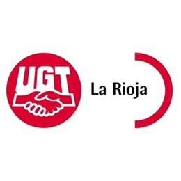 UGT "se alza, de nuevo, como primera fuerza sindical de La Rioja" con el 39 por 