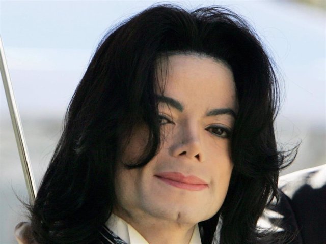 Michael Jackson no es el padre de sus hijos tras unas declaraciones de su última