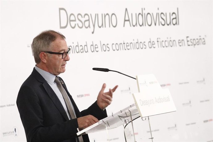 Vídeo de la noticia