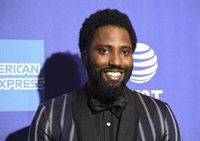 Christopher Nolan ficha a John David Washington para su nueva película