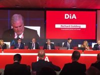 Dia asegura que ningún miembro del consejo de administración conocía las irregulares contables de la compañía