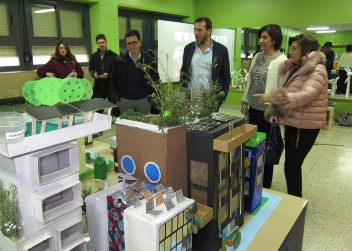 Claudio Moyano y Menéndez Pelayo serán algunas de las calles con 'jardines colga