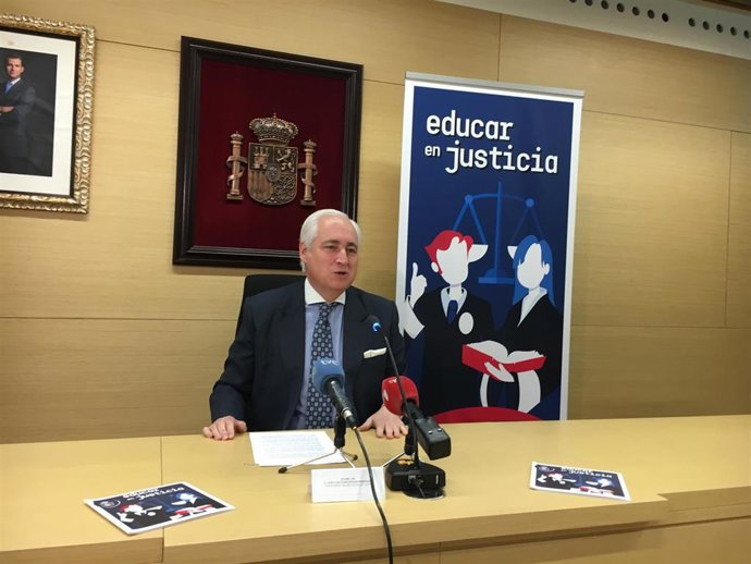 Concepción aboga por combatir la violencia de género desde la educación y el ámb