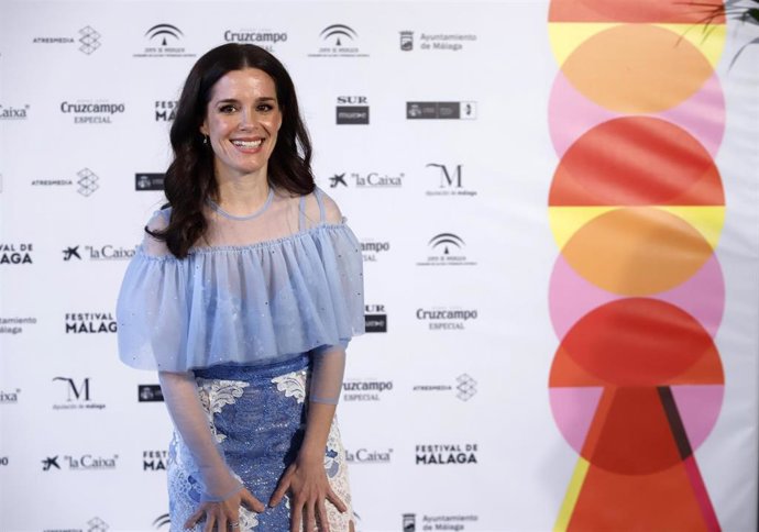 Málaga.- Festival.- '7 razones para huir', una delirante comedia negra sobre la 