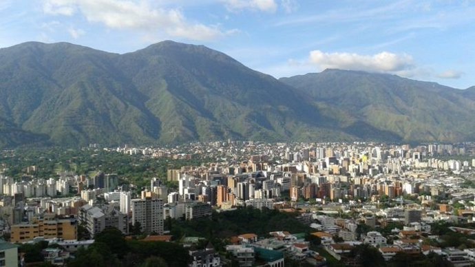 Caracas, la ciudad más barata del mundo