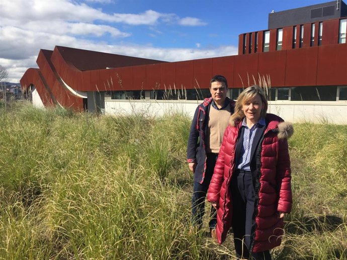 El PP pide al PSOE responsabilidades políticas por el Caso Niemeyer que se juzga