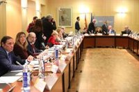 Las CCAA trasladan a Sanidad su "preocupación" por el desabastecimiento de fármacos