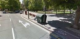 Aprobado el paso previo al inicio de cinco obras de pavimentación y urbanización