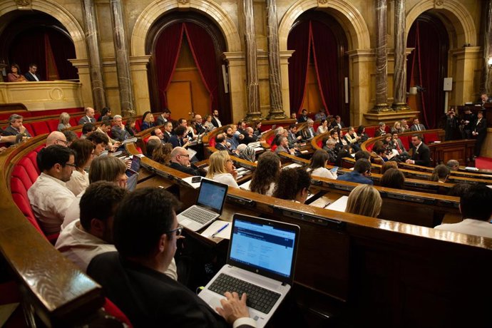 Vídeo de la noticia