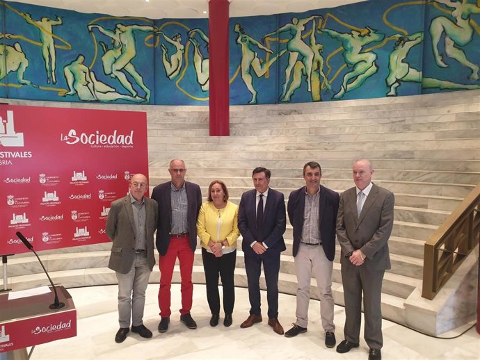 La Vuelta a España regresa a Los Machucos con etapa "épica"