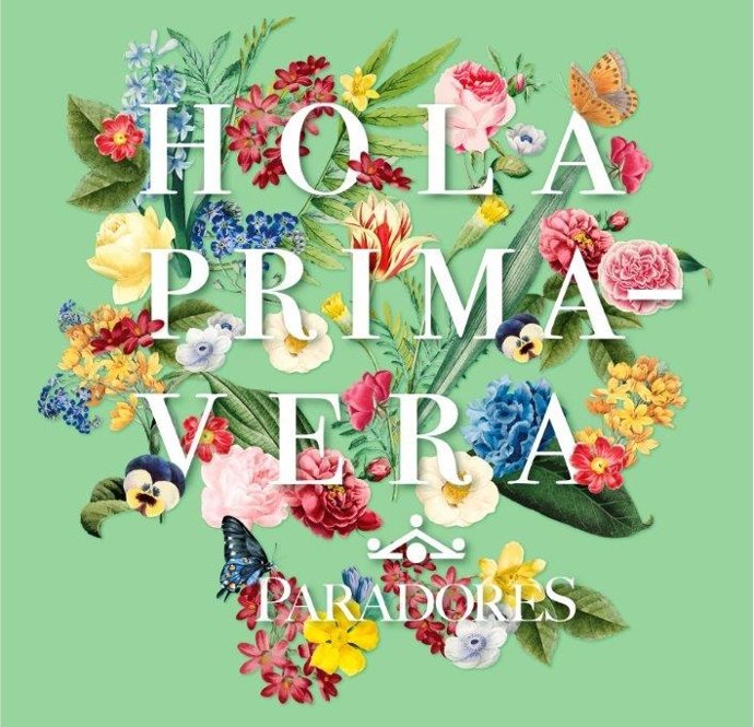 Paradores organiza ocho conciertos en las estaciones del transporte público de M