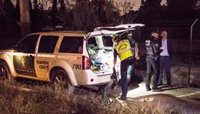 Trabajadores Sociales ven un "fallo" colectivo de todos los ámbitos por no haber prevenido el doble crimen de Godella