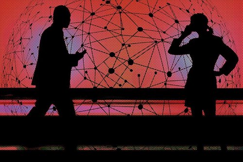 La multinacional española aggity lanza una plataforma que promete digitalizar cu