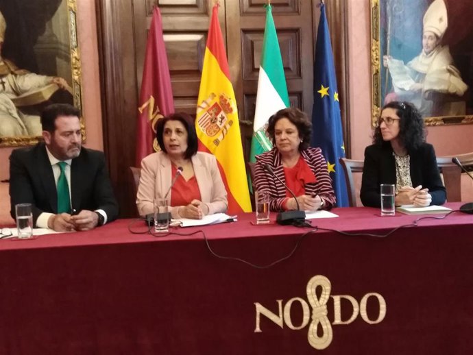 Sevilla.- La Feria de Productos Ecológicos y Consumo Responsable 'Biocultura' re