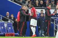 Pogba pide la continuidad de Solskjaer tras los "excelentes resultados"