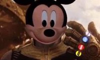 Los mejores memes tras la compra de Fox por parte de Disney