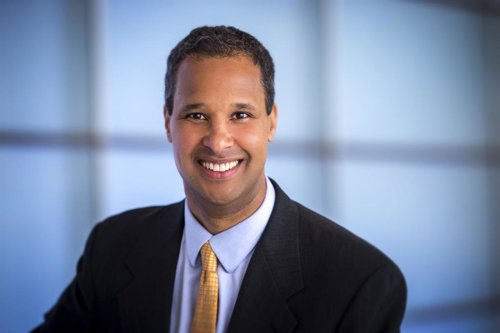 Boeing nombra a los tres directivos que liderarán su 'joint venture' con Embraer