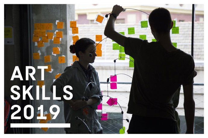 Más de 260 estudiantes participarán en la segunda edición de las olimpiadas de a