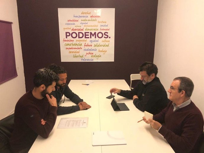 26M.- Yllanes Promete Impulsar Mejoras En Los Sistemas De Prevención Contra Ince