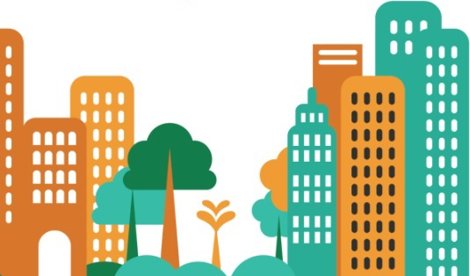 Cooperación y Desarrollo