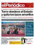periodico