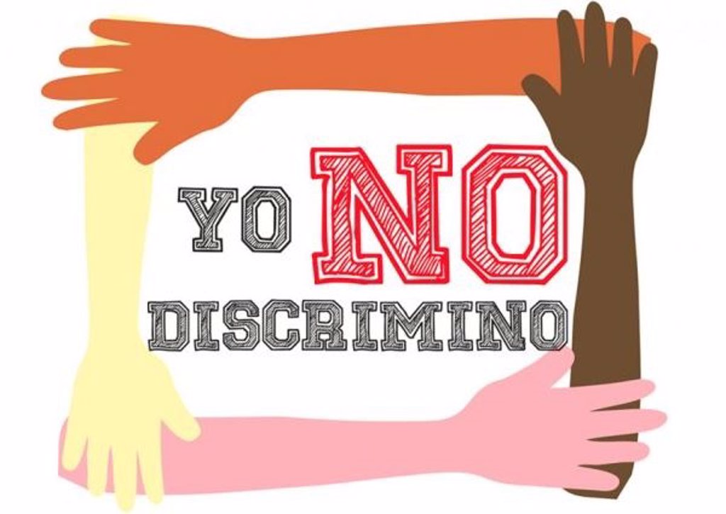 Por qué el 21 de marzo se celebra el Día Internacional de la ...