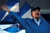 El Gobierno de Nicaragua se compromete a liberar a todos los "presos políticos" para retomar el diálogo con la oposición