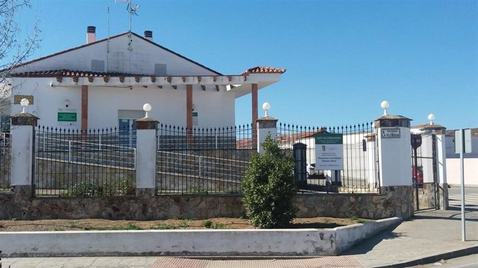 Vídeo de la noticia