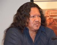 Sergio Rojas, el líder indígena que prefirió la muerte antes que dejar de defender su tierra