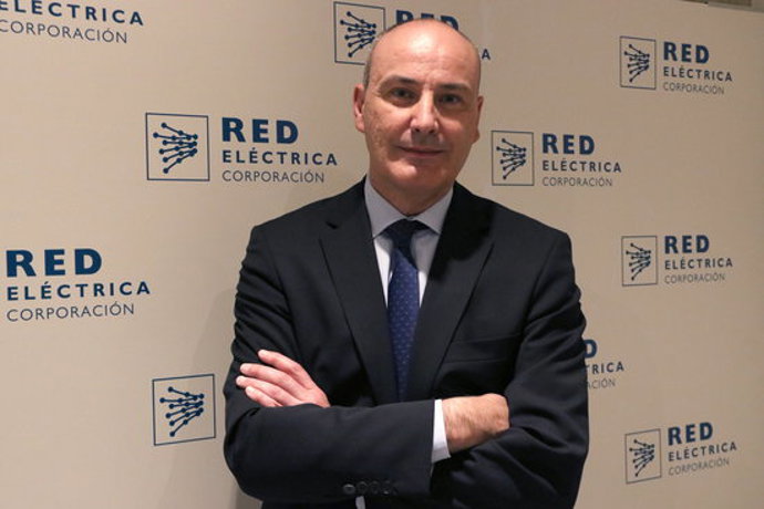 Agencia Catalana de Noticias