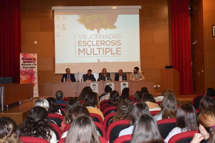 [Grupohuelva] Nota De Prensa Hospital Infanta Elena