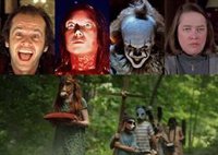 Las mejores adaptaciones de libros de Stephen King